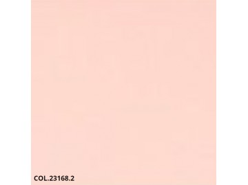 Ice Pink 23168.2